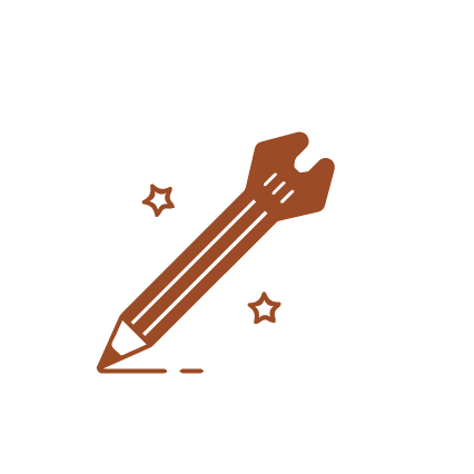 logo plan architecture